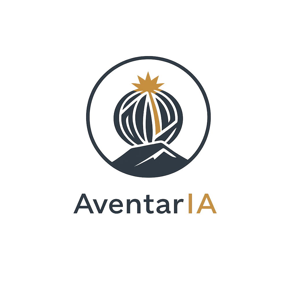 Aventaria